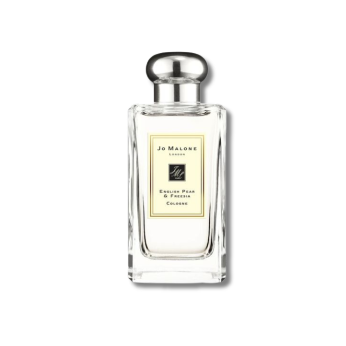 decant-jo-malone-english-pear-freesia