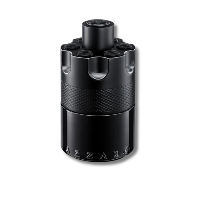 decant-azzaro-the-most-wanted