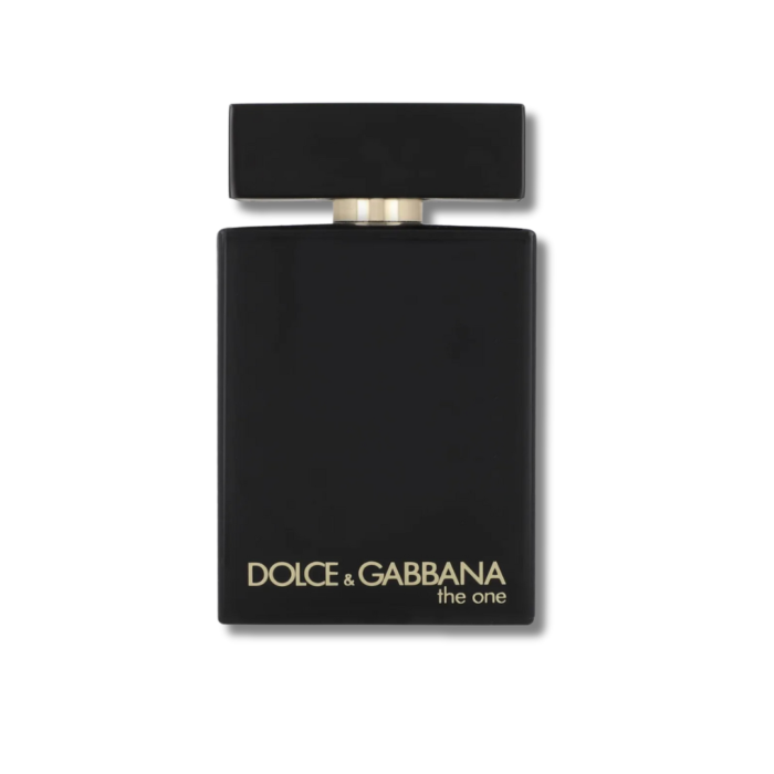 decant-dolcegabbana-the-one-for-men-eau-de-parfum-intense-edp