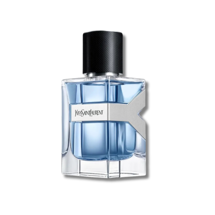 decant-yves-saint-laurent-y-eau-de-toilette