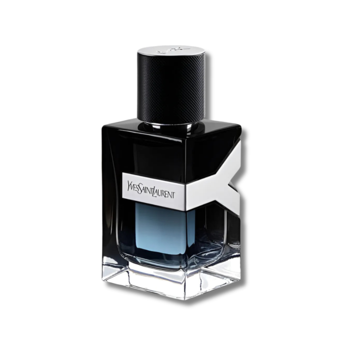 decant-yves-saint-laurent-y-eau-de-parfum
