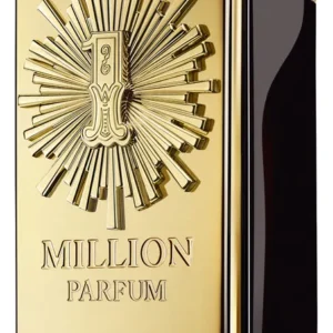 (Decant) Paco Rabanne - 1 Million Parfum