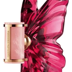 (Decant) Carolina Herrera - La Bomba