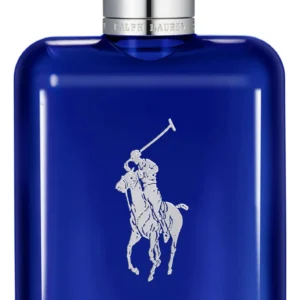 (Decant) Ralph Lauren - Polo Blue Edp