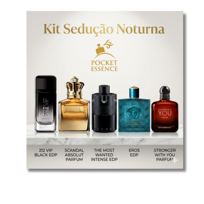 kit-seducao-noturna