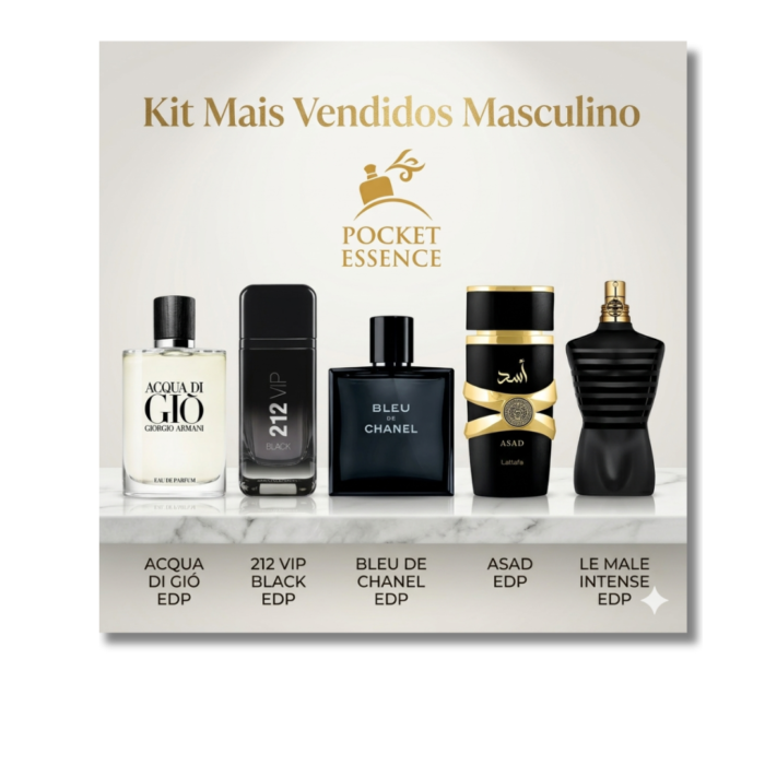kit-mais-vendidos