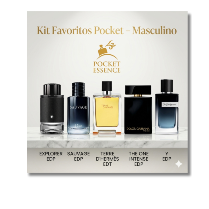 kit-favoritos-pocket