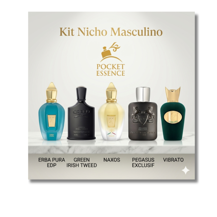 kit-nicho-masculino
