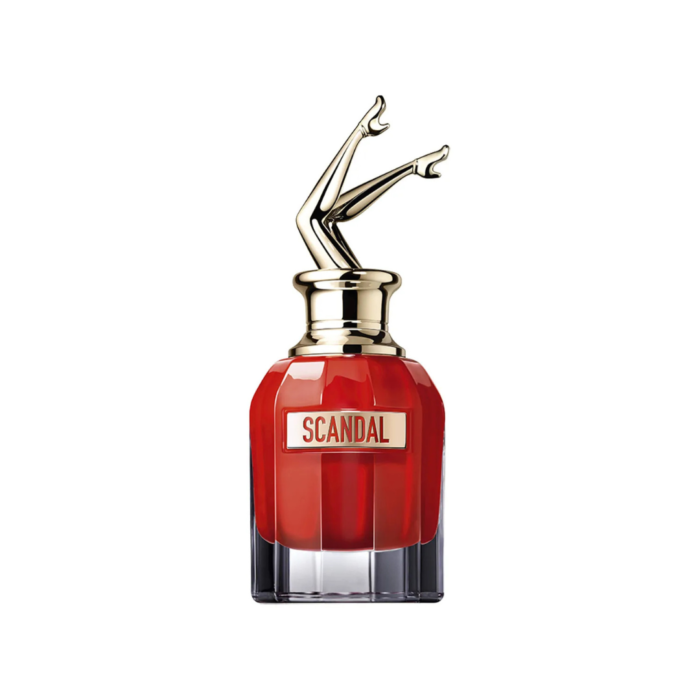 decant-jean-paul-gaultier-scandal-le-parfum