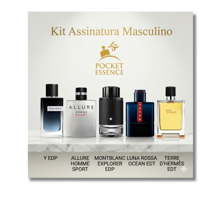 kit-assinatura