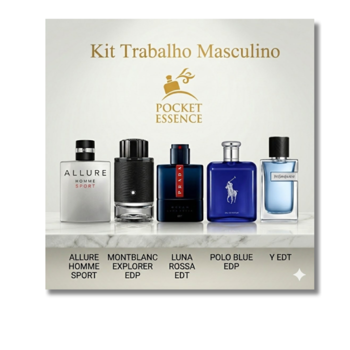 kit-trabalho-masculino