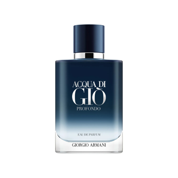 decant-armani-acqua-di-gio-profondo-parfum