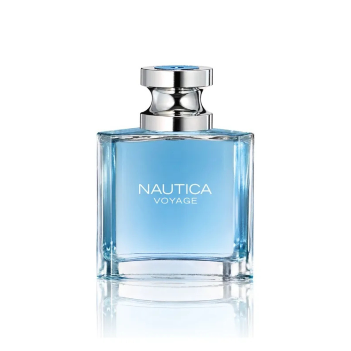 decant-nautica-nautica-voyage