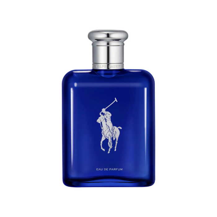 decant-ralph-lauren-polo-blue-edp