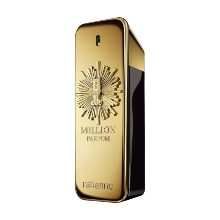 decant-paco-rabanne-1-million-parfum