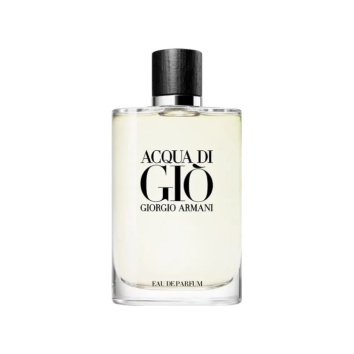 decant-armani-acqua-di-gio-eau-de-parfum-edp