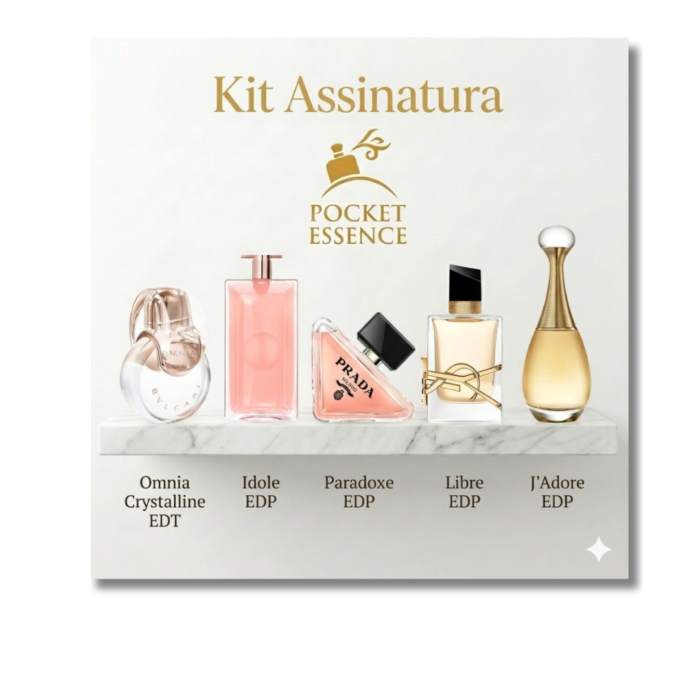 kit-assinatura-femininos