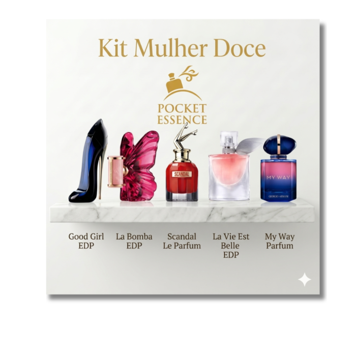 kit-mulher-doce-femininos