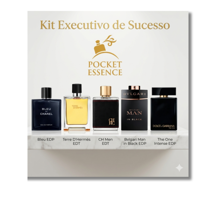 kit-executivo-de-sucesso