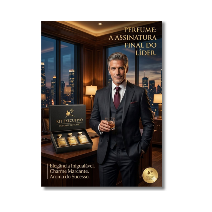 kit-executivo-de-sucesso