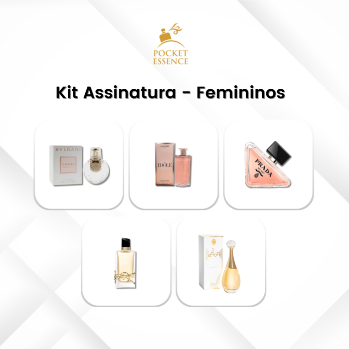 kit-assinatura-femininos