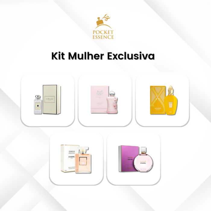 kit-mulher-exclusiva