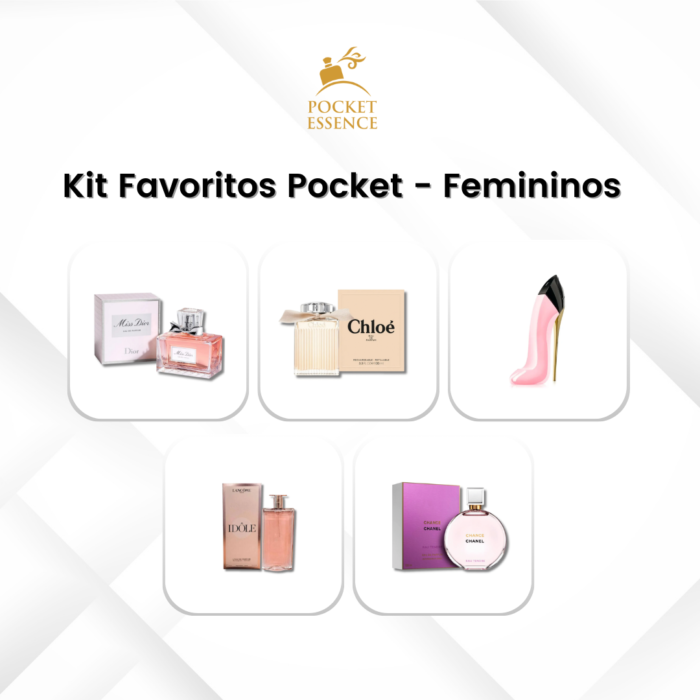 kit-favoritos-pocket-femininos