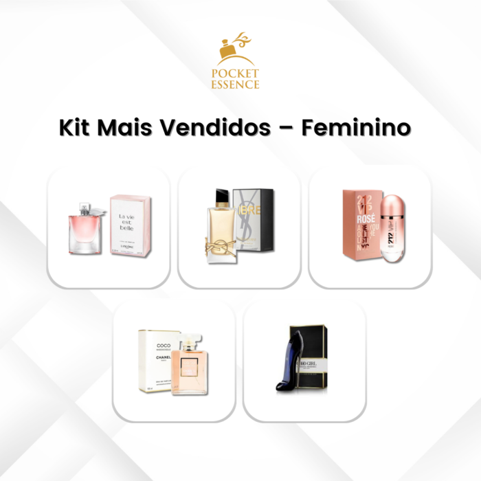 kit-mais-vendidos-femininos