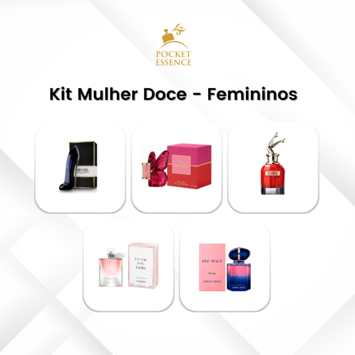 kit-mulher-doce-femininos