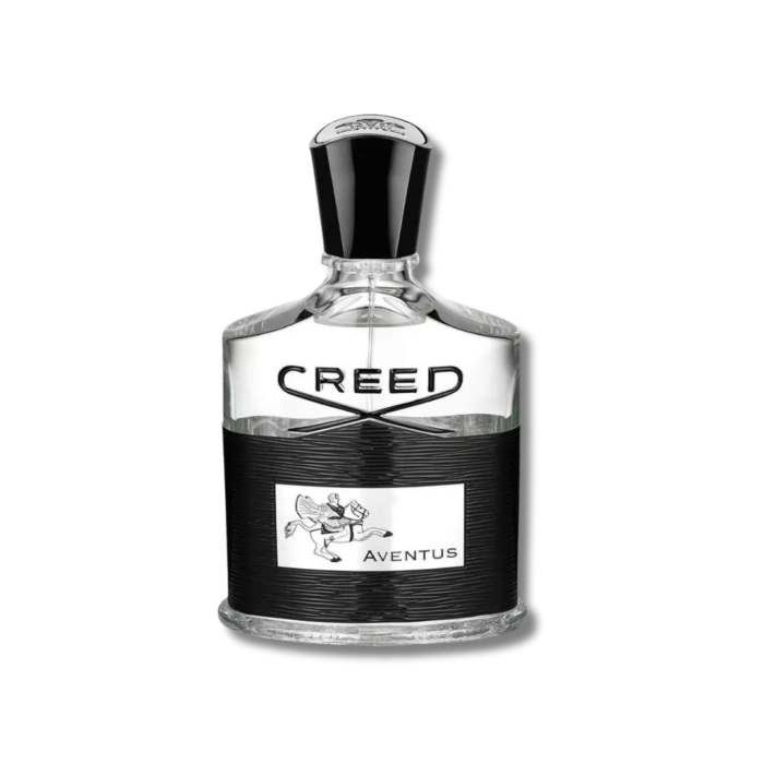 decant-creed-aventus