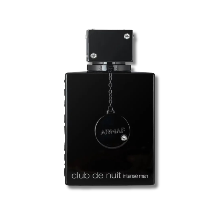 decant-armaf-club-de-nuit-intense-man-edt