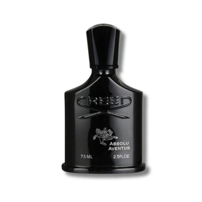 decant-creed-absolu-aventus