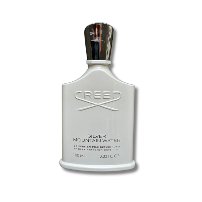 decant-creed-silver-mountain-water