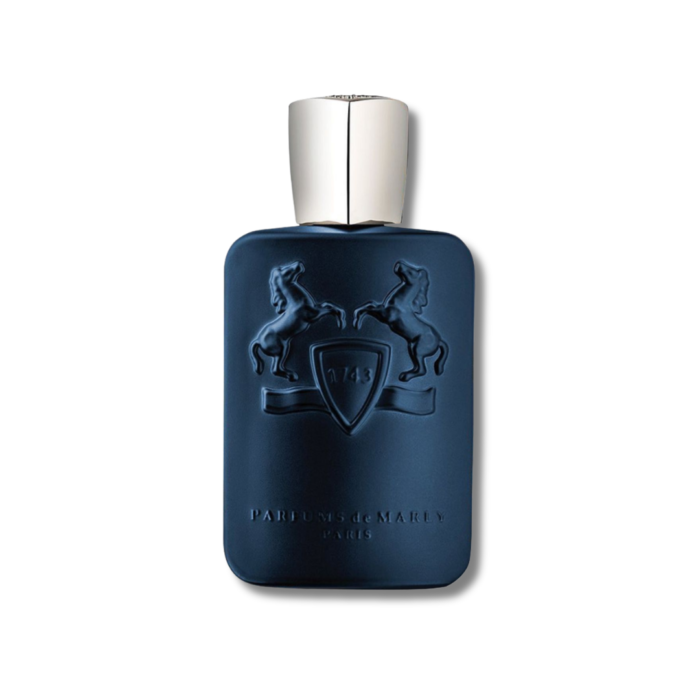 decant-parfums-de-marly-layton-2