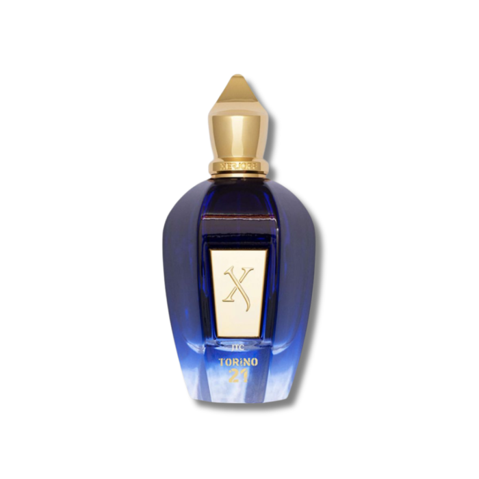 decant-xerjoff-torino21