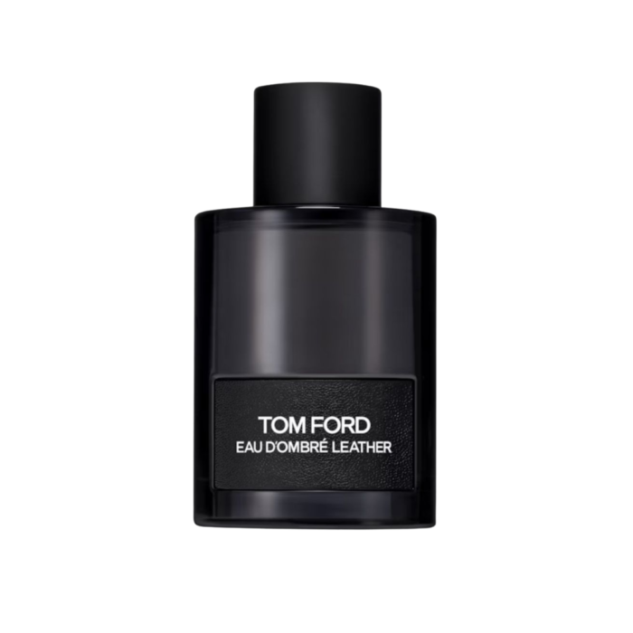 decant-tom-ford-eau-dombre-leather-edt