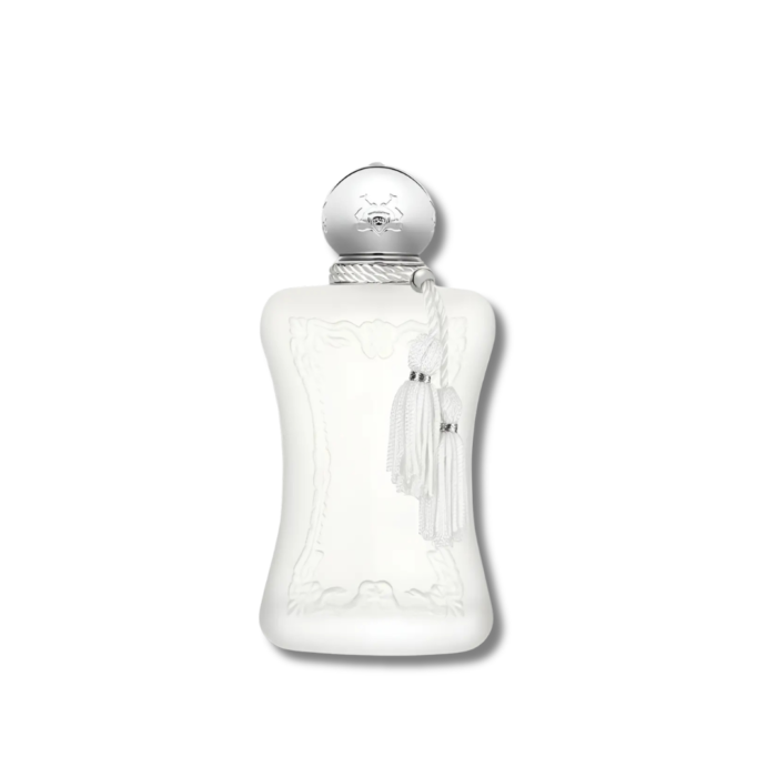 decant-parfums-de-marly-valaya