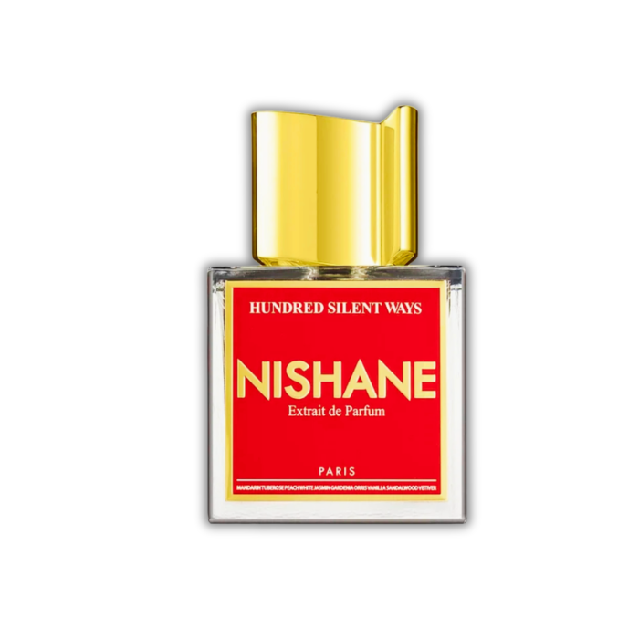 decant-nishane-hundred-silent-ways