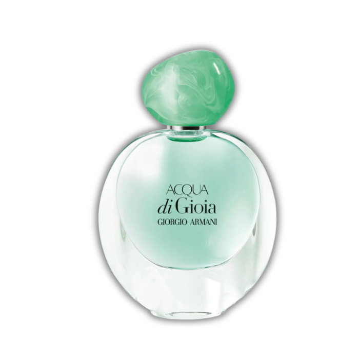 decant-giorgio-armani-acqua-di-gioia