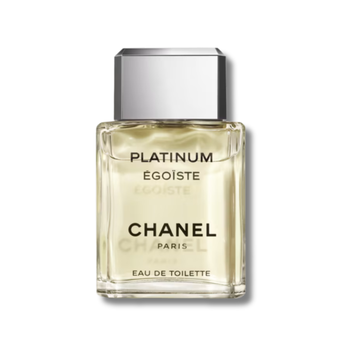 decant-chanel-platinum-egoiste