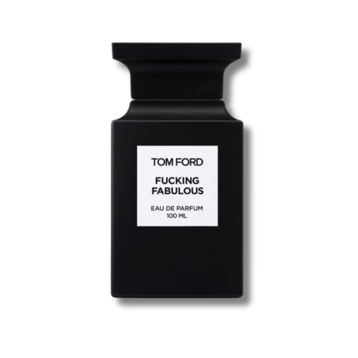 decant-tom-ford-fucking-fabulous