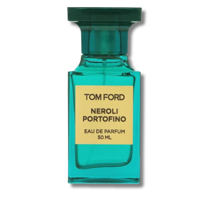 decant-tom-ford-neroli-portofino