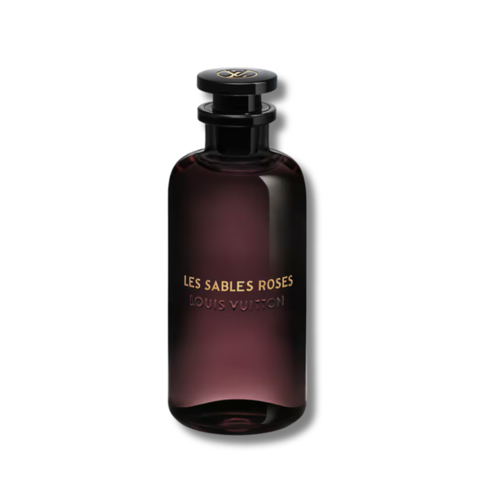 decant-louis-vuitton-les-sables-roses