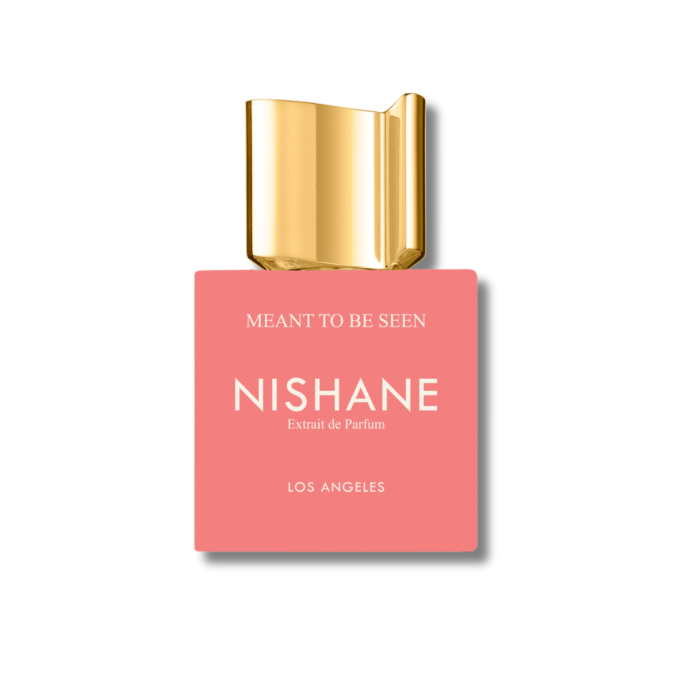decant-nishane-meant-to-be-seen-nishane
