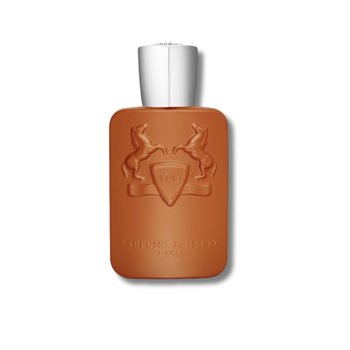 decant-parfums-de-marly-althair