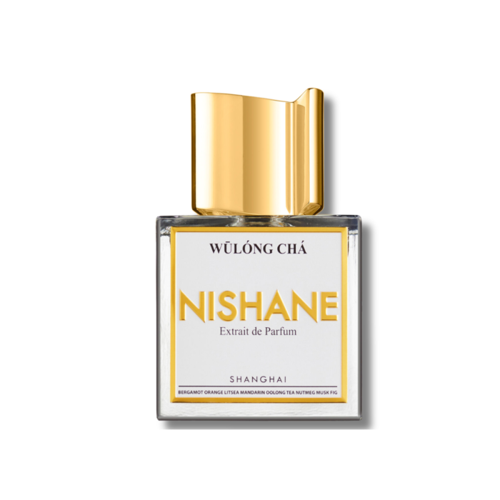 decant-nishane-wulong-cha