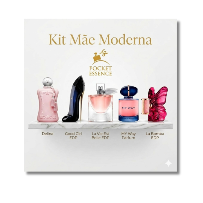 kit-mae-moderna