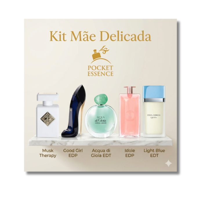 kit-mae-delicada