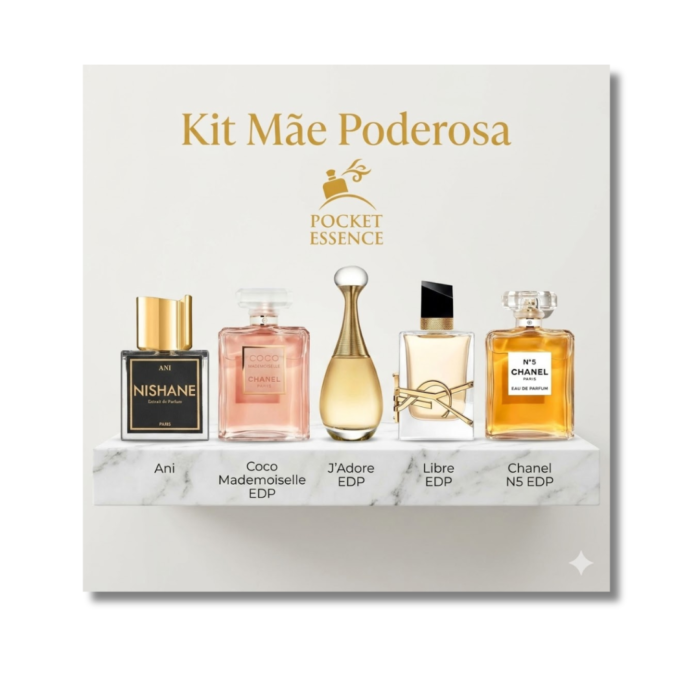 kit-mae-poderosa