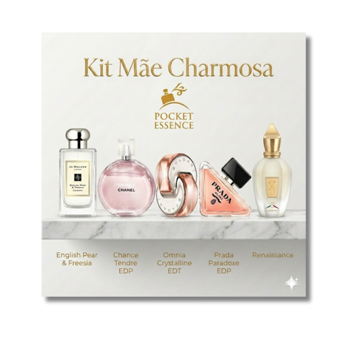 kit-mae-charmosa